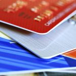 Advantages of high risk merchant accounts!