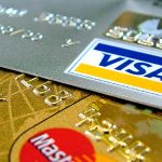What are the benefits of ecommerce merchant account