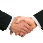 guidance to meet the insurance brokers