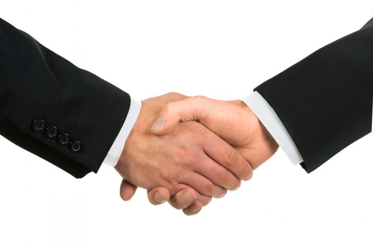 guidance to meet the insurance brokers