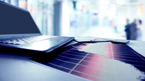 laptop repair