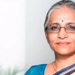 AARTHI-SOCIAL