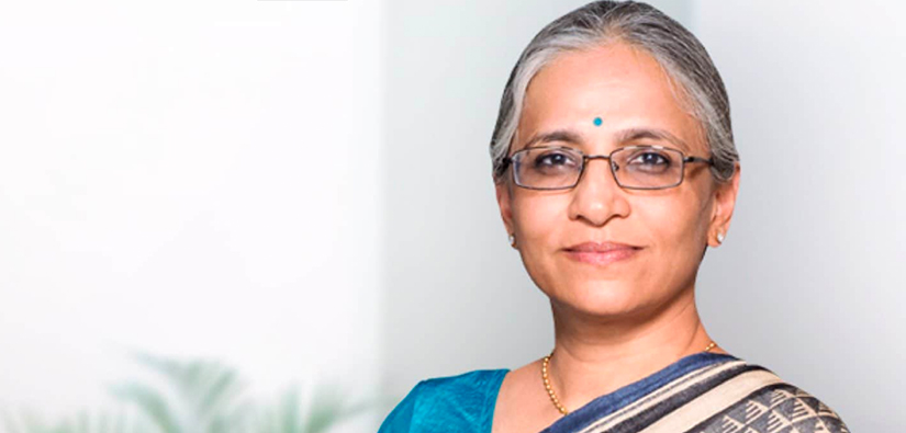 AARTHI-SOCIAL