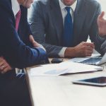 B_Business_Management_banner_template_01