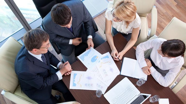 Business-Services-Header