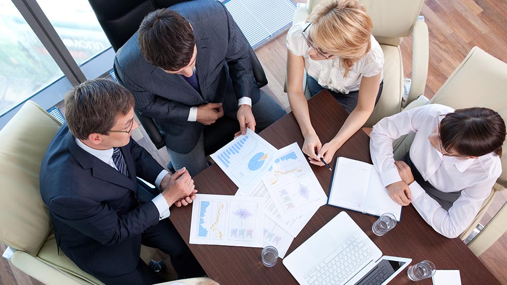 Business-Services-Header
