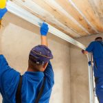 Estes-Park-Garage-Door-Guy-Repair
