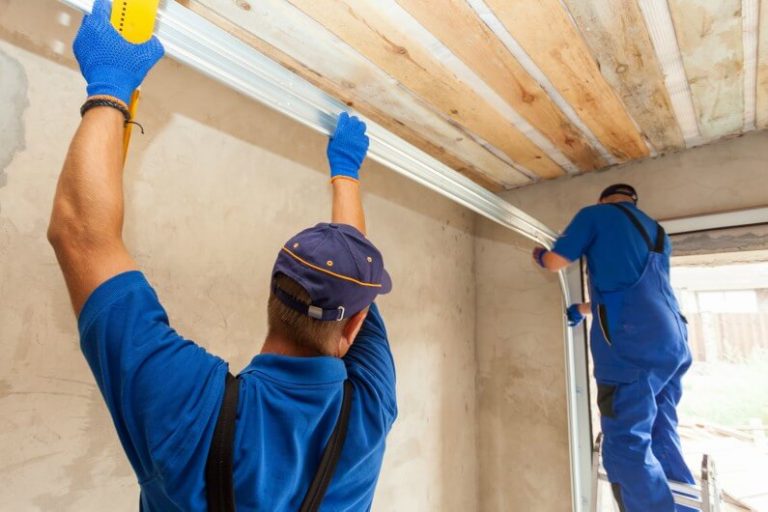 Estes-Park-Garage-Door-Guy-Repair