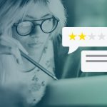 BAD REVIEWS 1