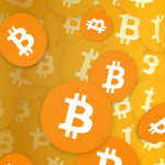 Bitcoin Transaction Accelerator Let’s get it done