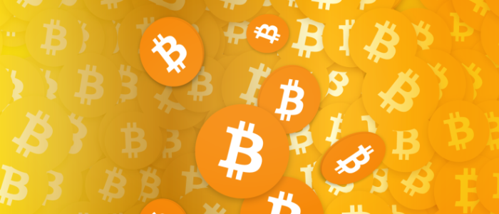 Bitcoin Transaction Accelerator Let’s get it done