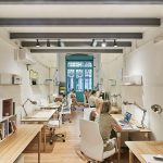 Consider Virtual Offices 1