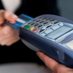 Comparison is important with credit cards