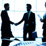 Limited Liability Company How Building an LLC Helps Your Business