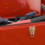 Need of Best Rolling Tool Box
