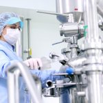 contract processing