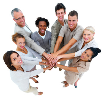 Managing nonprofit organizations
