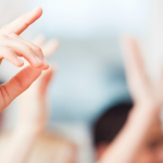Nonprofit Management