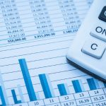 Grow Business with Demand Planning