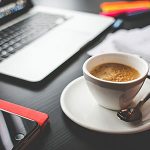 Hire a professional accountant with the help of online services
