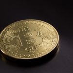 coin schedule