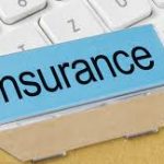 insurance4