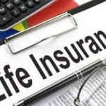 insurance4