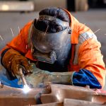 multipurpose welders