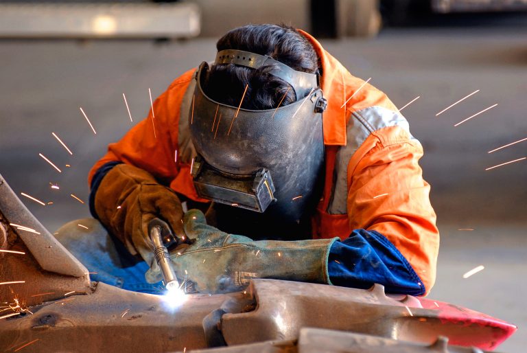 multipurpose welders