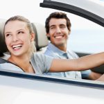 Look for the trusted platform to obtain a reliable insurance