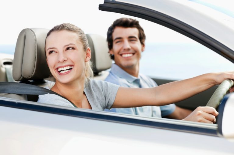 Look for the trusted platform to obtain a reliable insurance