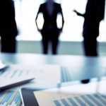 Why you need to switch water supplier