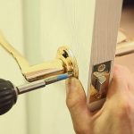 24 hour locksmith brisbane