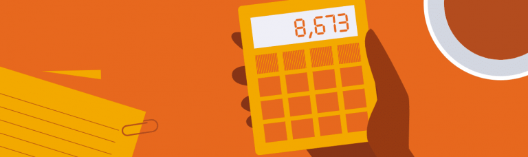 How to quantify security preparing ROI Here is a straightforward equation for estimating wellbeing