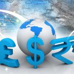 Top forex brokers are best for trading