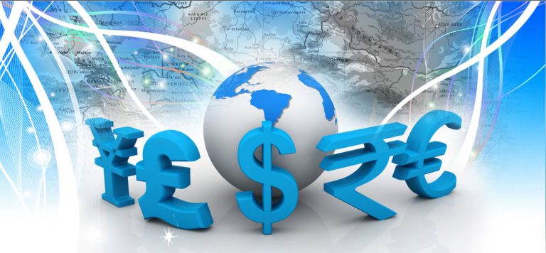Top forex brokers are best for trading