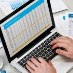 Ways To Keep The Employees Engaged Towards A Company With Proper Payments