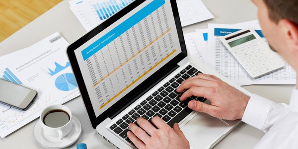 Ways To Keep The Employees Engaged Towards A Company With Proper Payments