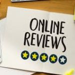 review4
