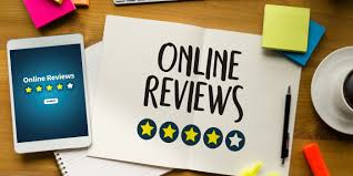 review4