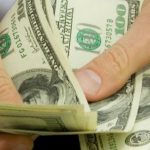How to Choose the Best Company for Online Payday Loans Canada
