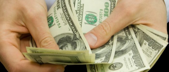 How to Choose the Best Company for Online Payday Loans Canada