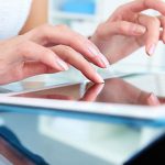 Payroll Processing Firm Which Offers Bundle Of Services