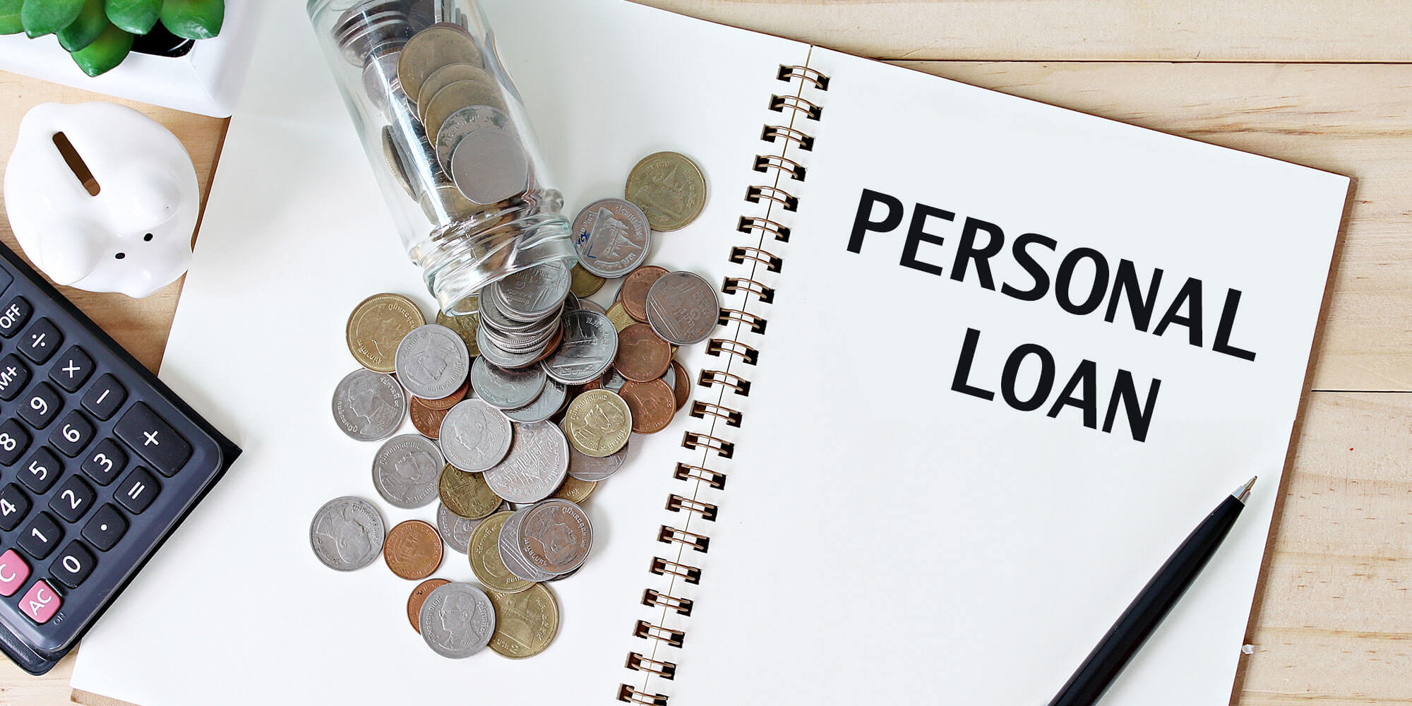 How Longterm Personal Loans Can Help You Ideas for business marketing
