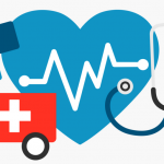 Sports therapy insurance