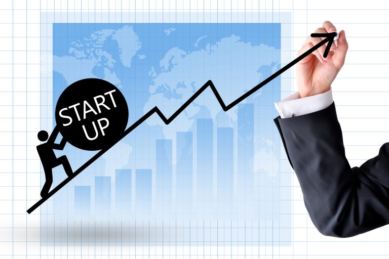 Learn the Types of Companies in Indonesia