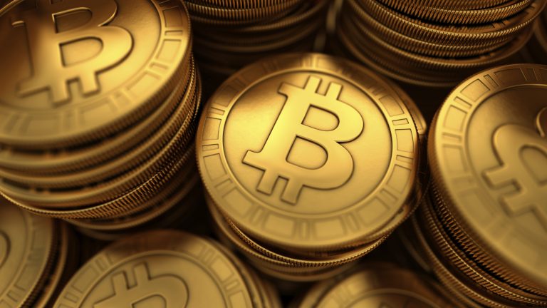 Podcasts: An Easy Way to Learn About Bitcoins