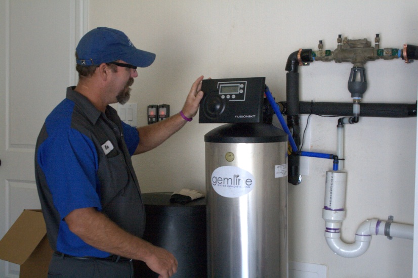 Benefits-of-Using-a-Water-Softener-in-Your-Home