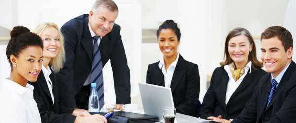 Best recruitment agencies melbourne