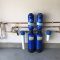 Water-Softener